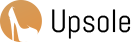 Upsole 